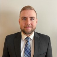 Evan Watson Email & Phone Number