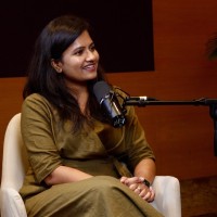 Perfios Employee Sneha Jain's profile photo