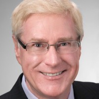 Miami Dade College Employee Arthur Carson's profile photo