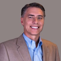 CUMULUS MEDIA Employee Brad Rodgers's profile photo