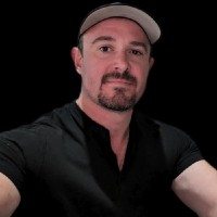 Web Conductors Inc. Employee Ron Squires's profile photo