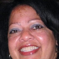 Mary Pickering Email & Phone Number
