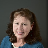 Delaware Valley Safety Council Employee Annette Hughes's profile photo