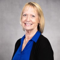 SELECT Commercial Services Employee Rhonda Lukie's profile photo
