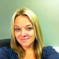 Petersen Inc. Employee Starr Weaver's profile photo