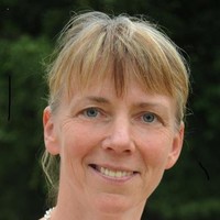 AB SOLOM Employee Eva Jonbacker's profile photo