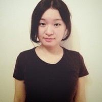 Meta Employee Echo Tang's profile photo