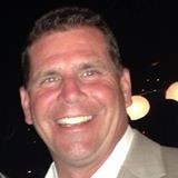 Azuga, Inc. Employee Joe Glenn's profile photo