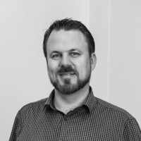 James Price Email & Phone Number
