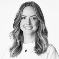 Monica Schultz Email & Phone Number