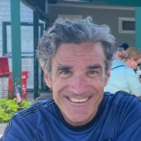 Paul McConnell Email & Phone Number