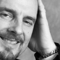 Tim Stern Email & Phone Number