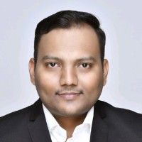 Ragavan N Email