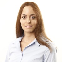 Virtual Ports Employee Rinat Bitton's profile photo