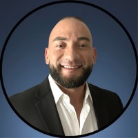 Private Family Office Employee Jorge Arellano's profile photo