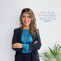 Cooperativa Alianza del Valle Employee Diana Caceres's profile photo