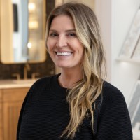 Jennifer Clarke Email & Phone Number