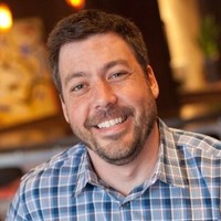 Granicus Employee Mark Starling's profile photo
