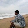 Av Engineering Employee Satish Mamidi's profile photo