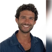 Dweet Employee Andreas Asprou's profile photo