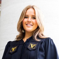 Mary Onufer Email & Phone Number