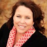 Affordable Striping & Sealing, LLC Employee Shonda Decker's profile photo