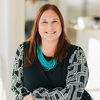 Morningside House Employee Melissa Thomas's profile photo