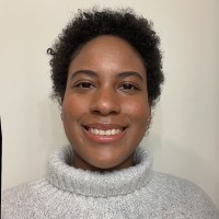 WPP Media Employee Anne Devlin's profile photo