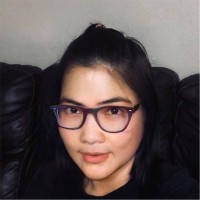ProZ.com Employee Zar Win's profile photo