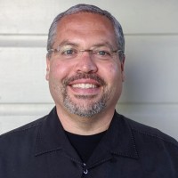RTBiQ Employee Richard Lowden's profile photo