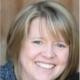 Julie Hennessy Email & Phone Number