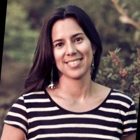 Ministerio de Cultura Employee Natalia Polo López's profile photo
