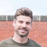 Rob Nield Email & Phone Number