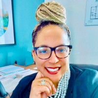 Jillian J. Email & Phone Number