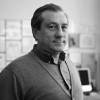 Mihai Radu Email & Phone Number