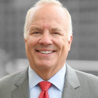 Hong Kong Business Association of the Midwest Employee Mark Staublin's profile photo