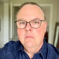 Phillip Moore's profile photo