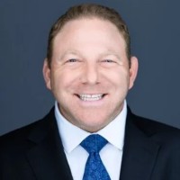 LendingOne Employee Joshua Marcus's profile photo