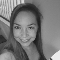 Jennifer Rylander Email
