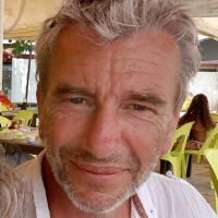 Rentreediscount.com Employee Thierry Andre's profile photo