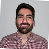 Andres Suarez Email