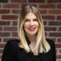 Chelsea Kaiser Email & Phone Number