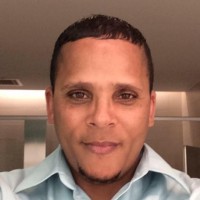 The Morgan Group Employee Dennis Avery's profile photo