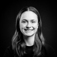 Athletes Network Employee Lia Lütolf's profile photo