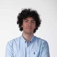 Reputeo Employee Milan Jovanović's profile photo