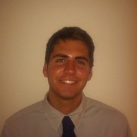 Patrick Phelan Email