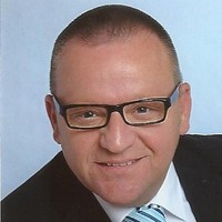 Andreas Löffler Email
