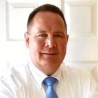 Dentsply Sirona Employee Scott Clancy's profile photo