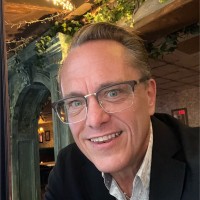 Eric Reed Email & Phone Number