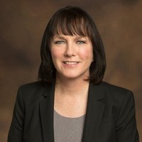 Hottel & Willis, P.C. Employee Michelle Greene's profile photo